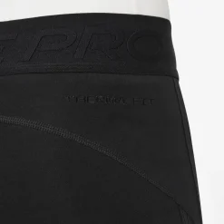 Pro Therma-Fit Korte Tights