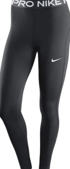 Pro træningstights