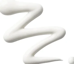 Pro-Collagen Skin Protection Fluid