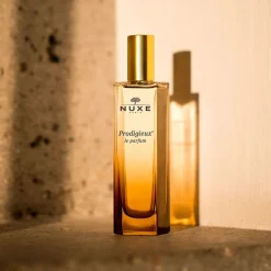 Prodigieux Le Parfum