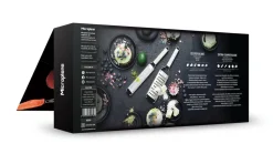 Professional Set 2pcs. 59020+59008