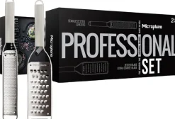 Professional Set 2pcs. 59020+59008