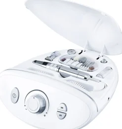 Professionel Manicure/Pedicure Station MP 100