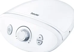 Professionel Manicure/Pedicure Station MP 100