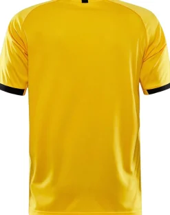 Progress 2. 0 Graphic Træning T-shirt