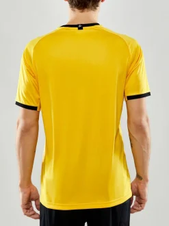 Progress 2. 0 Graphic Træning T-shirt