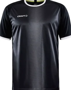 Progress 2. 0 Graphic Træning T-shirt