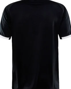 Progress 2. 0 Graphic Træning T-shirt