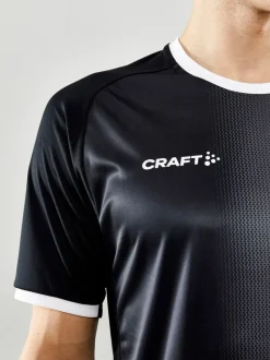 Progress 2. 0 Graphic Træning T-shirt