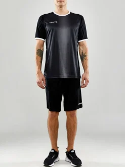 Progress 2. 0 Graphic Træning T-shirt