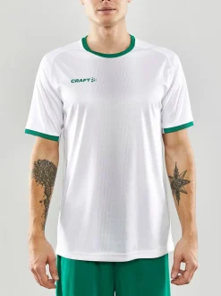 Progress 2. 0 Graphic Træning T-shirt