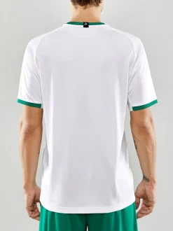 Progress 2. 0 Graphic Træning T-shirt