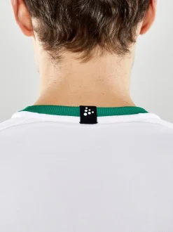 Progress 2. 0 Graphic Træning T-shirt