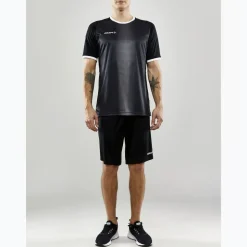 Progress 2. 0 Graphic Træning T-shirt