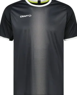 Progress 2. 0 Graphic Træning T-shirt