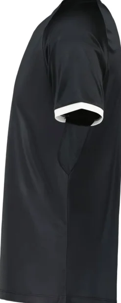 Progress 2. 0 Graphic Træning T-shirt