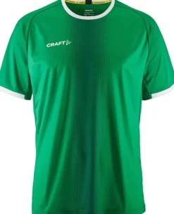 Progress 2. 0 Graphic Træning T-shirt