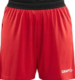 Progress 2. 0 Løbeshorts