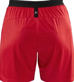 Progress 2. 0 Løbeshorts