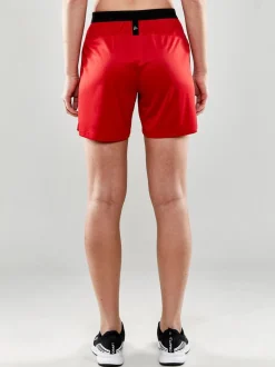 Progress 2. 0 Løbeshorts