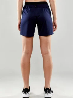 Progress 2. 0 Løbeshorts