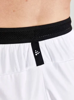 Progress 2. 0 Løbeshorts