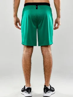 Progress 2. 0 Løbeshorts