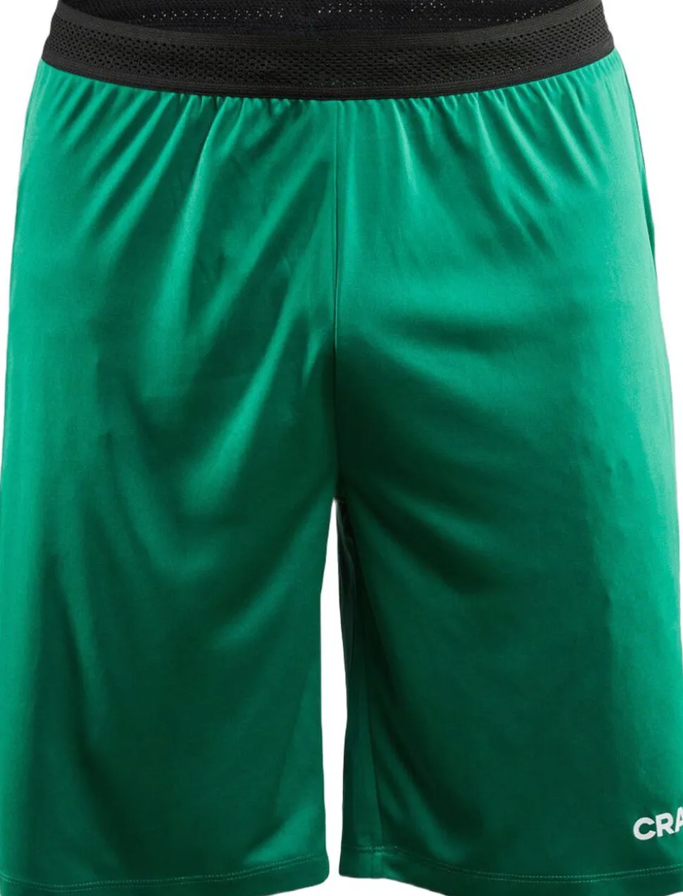 Progress 2. 0 Løbeshorts