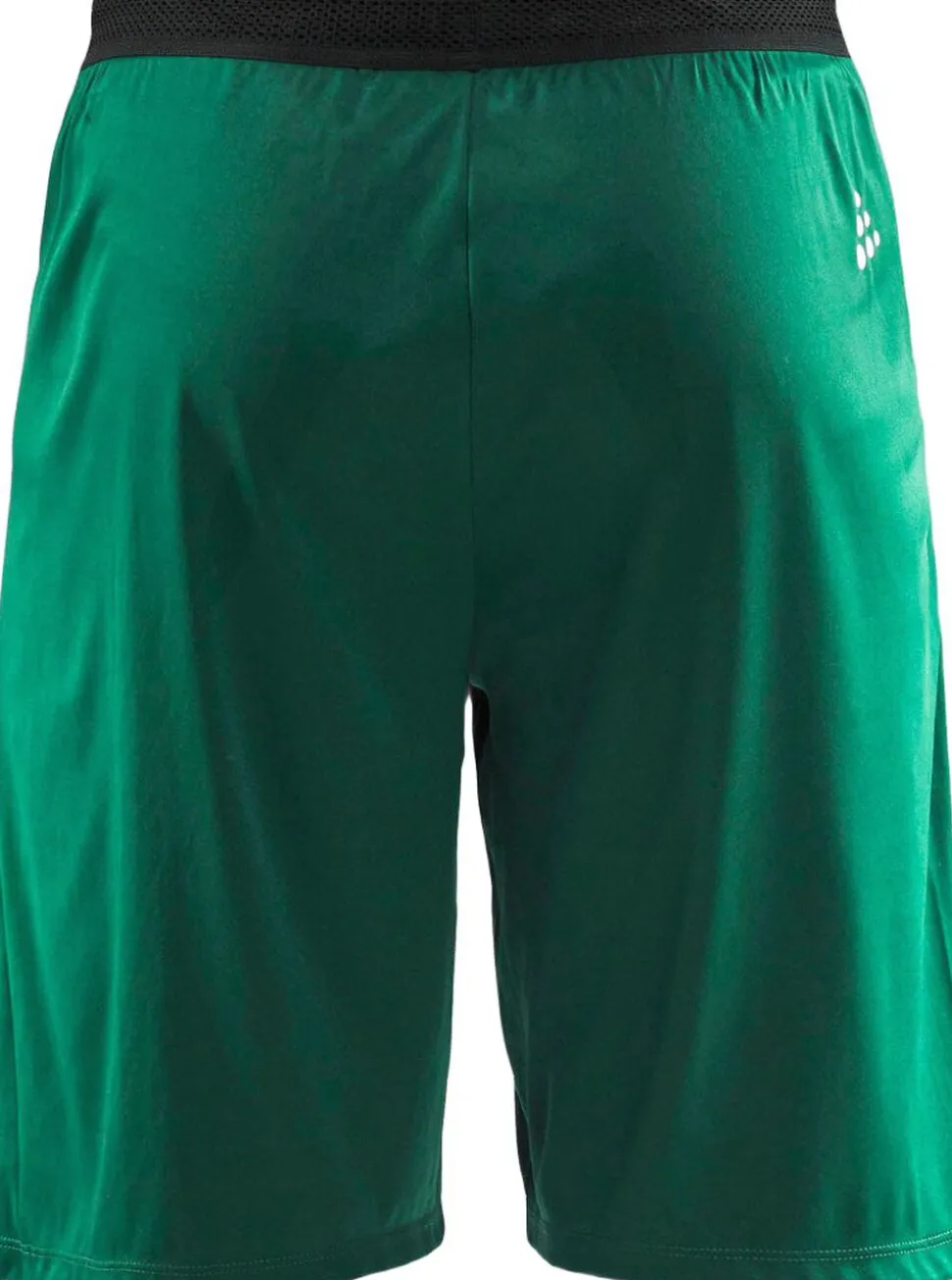 Progress 2. 0 Løbeshorts