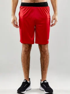 Progress 2. 0 Løbeshorts