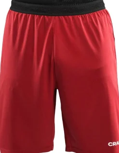 Progress 2. 0 Løbeshorts