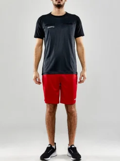 Progress 2. 0 Løbeshorts