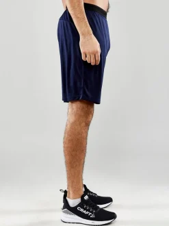 Progress 2. 0 Løbeshorts