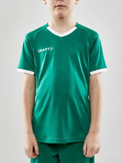 Progress 2. 0 Solid Trænings T-shirt