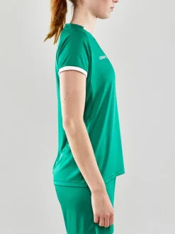 Progress 2. 0 Solid Trænings T-shirt