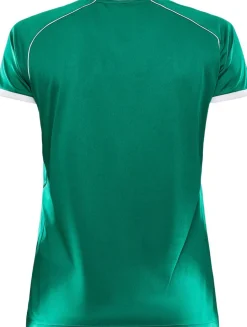 Progress 2. 0 Solid Trænings T-shirt