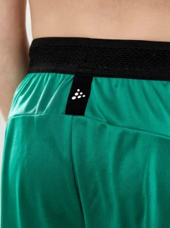 Progress 2. 0 Trænings Shorts