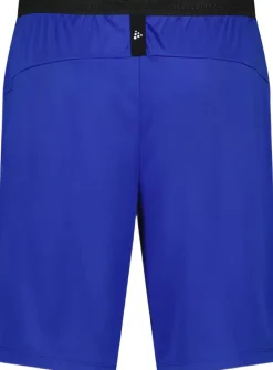 Progress 2. 0 Trænings Shorts