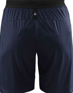 Progress 2. 0 Trænings Shorts