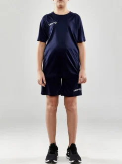 Progress 2. 0 Trænings Shorts