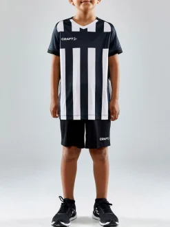 Progress 2. 0 Trænings Shorts