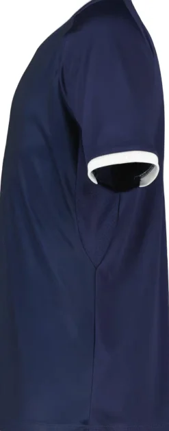 Progress 2. 0 Trænings T-shirt