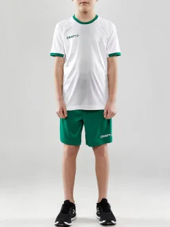 Progress 2. 0 Trænings T-shirt