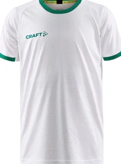 Progress 2. 0 Trænings T-shirt