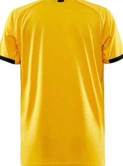 Progress 2. 0 Trænings T-shirt