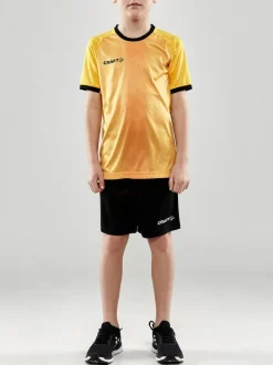 Progress 2. 0 Trænings T-shirt