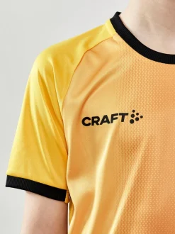 Progress 2. 0 Trænings T-shirt