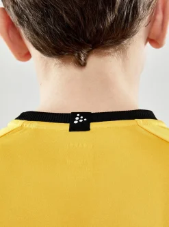 Progress 2. 0 Trænings T-shirt