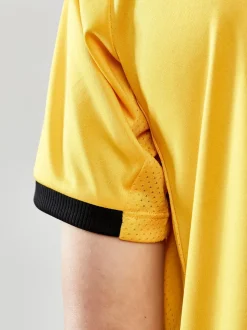 Progress 2. 0 Trænings T-shirt