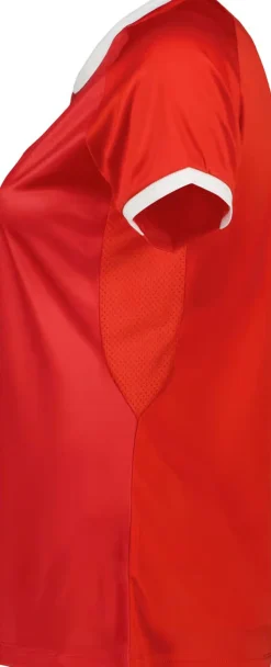 Progress 2. 0 Trænings T-shirt